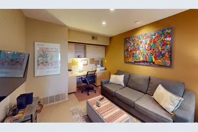 72350 Rim Drive, Palm Desert, CA 92260 - Photo 9