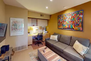 72350 Rim Dr, Palm Desert, CA 92260 - Photo 9