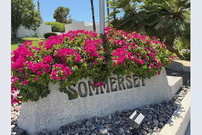 72350 Rim Drive, Palm Desert, CA 92260 - Photo 25