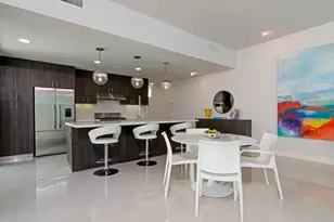 743 E Twin Palms Dr, Palm Springs, CA 92264 - Photo 15