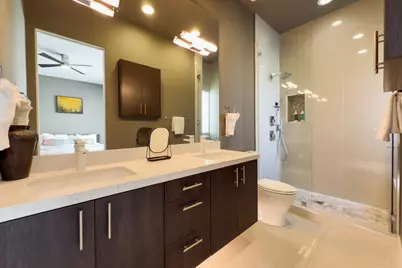 743 E Twin Palms Drive, Palm Springs, CA 92264 - Photo 25