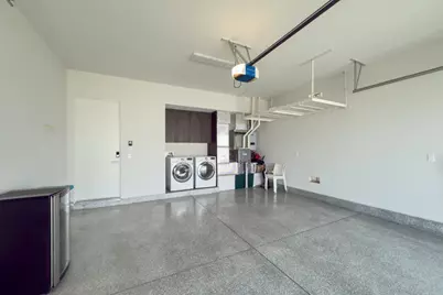 743 E Twin Palms Drive, Palm Springs, CA 92264 - Photo 27