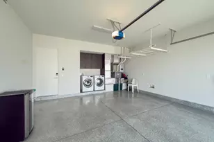 743 E Twin Palms Dr, Palm Springs, CA 92264 - Photo 27