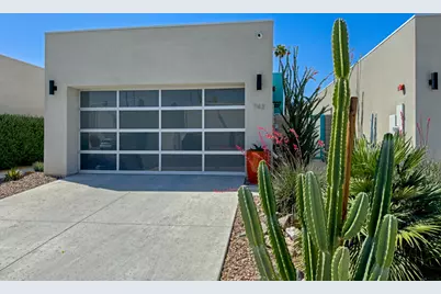 743 E Twin Palms Drive, Palm Springs, CA 92264 - Photo 29