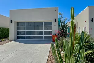 743 E Twin Palms Dr, Palm Springs, CA 92264 - Photo 29