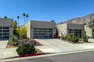 743 E Twin Palms Dr, Palm Springs, CA 92264 - Photo 7