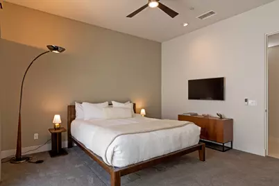 743 E Twin Palms Drive, Palm Springs, CA 92264 - Photo 23