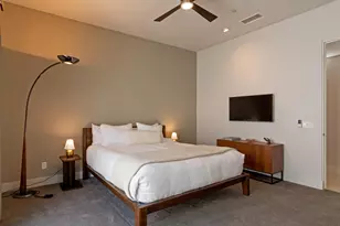 743 E Twin Palms Dr, Palm Springs, CA 92264 - Photo 23