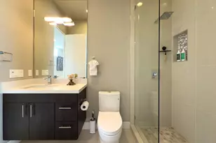 743 E Twin Palms Dr, Palm Springs, CA 92264 - Photo 19