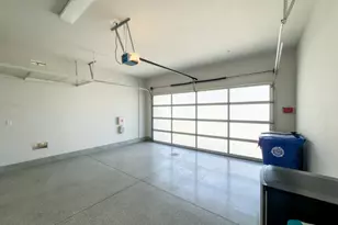 743 E Twin Palms Dr, Palm Springs, CA 92264 - Photo 29