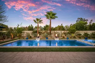 11 Alicante Cir, Rancho Mirage, CA 92270 - Photo 31