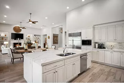 11 Alicante Circle, Rancho Mirage, CA 92270 - Photo 15