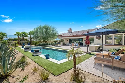 11 Alicante Circle, Rancho Mirage, CA 92270 - Photo 27