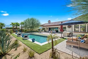 11 Alicante Cir, Rancho Mirage, CA 92270 - Photo 27
