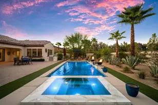 11 Alicante Cir, Rancho Mirage, CA 92270 - Photo 33