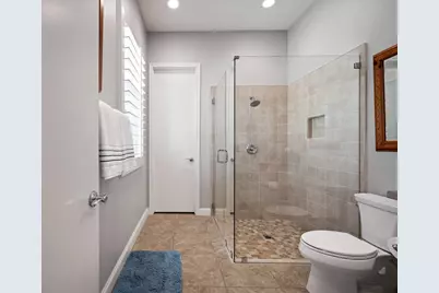 11 Alicante Circle, Rancho Mirage, CA 92270 - Photo 53