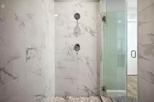 11 Alicante Cir, Rancho Mirage, CA 92270 - Photo 47