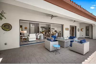 11 Alicante Circle, Rancho Mirage, CA 92270 - Photo 21