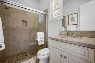 11 Alicante Cir, Rancho Mirage, CA 92270 - Photo 59