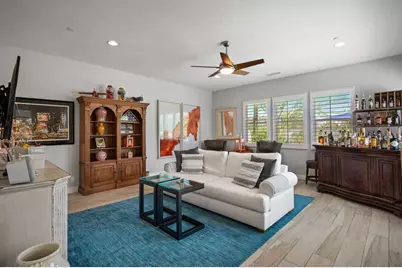 11 Alicante Circle, Rancho Mirage, CA 92270 - Photo 41
