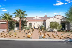 11 Alicante Cir, Rancho Mirage, CA 92270 - Photo 61