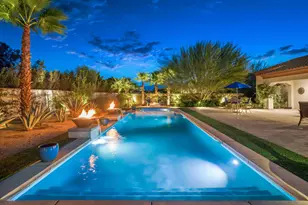 11 Alicante Cir, Rancho Mirage, CA 92270 - Photo 37