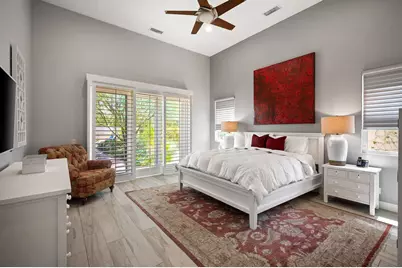 11 Alicante Circle, Rancho Mirage, CA 92270 - Photo 43