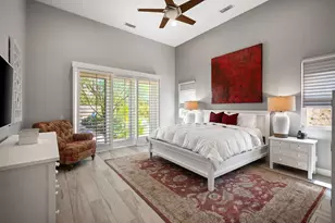 11 Alicante Cir, Rancho Mirage, CA 92270 - Photo 43