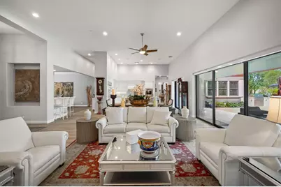 11 Alicante Circle, Rancho Mirage, CA 92270 - Photo 9