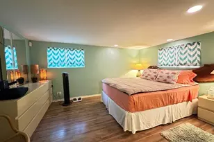 18131 Langlois Road, Desert Hot Springs, CA 92241 - Photo 13