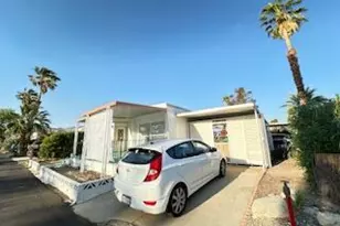 18131 Langlois Road, Desert Hot Springs, CA 92241 - Photo 23