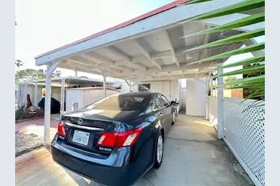 18131 Langlois Road #F-16, Desert Hot Springs, CA 92241 - Photo 21