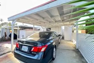 18131 Langlois Road, Desert Hot Springs, CA 92241 - Photo 21