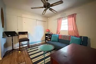 18131 Langlois Road, Desert Hot Springs, CA 92241 - Photo 15