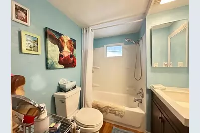 18131 Langlois Road #F-16, Desert Hot Springs, CA 92241 - Photo 9