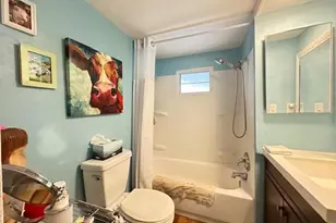 18131 Langlois Road, Desert Hot Springs, CA 92241 - Photo 9