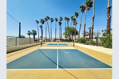 18131 Langlois Road #F-16, Desert Hot Springs, CA 92241 - Photo 31