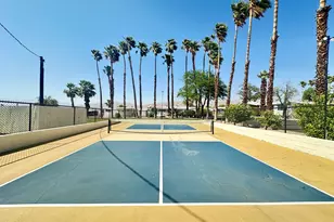 18131 Langlois Road, Desert Hot Springs, CA 92241 - Photo 31