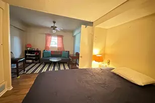 18131 Langlois Road, Desert Hot Springs, CA 92241 - Photo 17