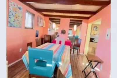 18131 Langlois Road #F-16, Desert Hot Springs, CA 92241 - Photo 5