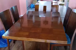 18131 Langlois Road, Desert Hot Springs, CA 92241 - Photo 7