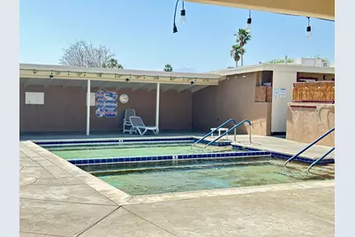 18131 Langlois Road #F-16, Desert Hot Springs, CA 92241 - Photo 27