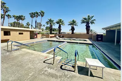 18131 Langlois Road #F-16, Desert Hot Springs, CA 92241 - Photo 29