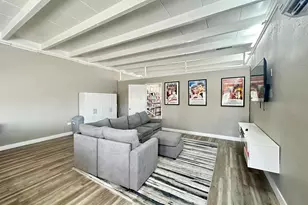 18131 Langlois Road, Desert Hot Springs, CA 92241 - Photo 35