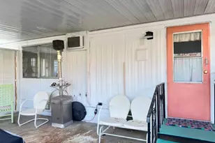 18131 Langlois Road, Desert Hot Springs, CA 92241 - Photo 19