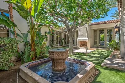 5 Mirada Circle, Rancho Mirage, CA 92270 - Photo 45