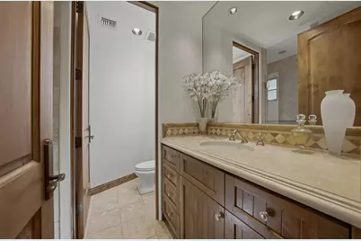 5 Mirada Circle, Rancho Mirage, CA 92270 - Photo 35