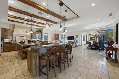 5 Mirada Circle, Rancho Mirage, CA 92270 - Photo 3