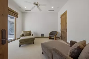 5 Mirada Cir, Rancho Mirage, CA 92270 - Photo 39