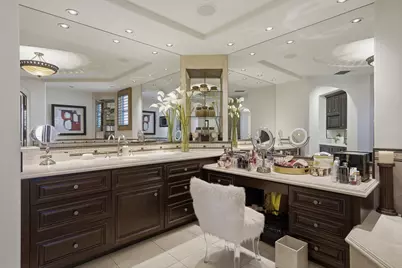 5 Mirada Circle, Rancho Mirage, CA 92270 - Photo 29